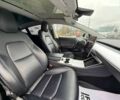 Тесла Модель 3, об'ємом двигуна 0 л та пробігом 255 тис. км за 12600 $, фото 13 на Automoto.ua