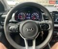 Тесла Модель 3, объемом двигателя 0 л и пробегом 270 тыс. км за 15599 $, фото 3 на Automoto.ua