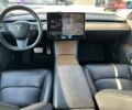 Тесла Модель 3, объемом двигателя 0 л и пробегом 270 тыс. км за 16000 $, фото 3 на Automoto.ua