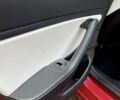 Тесла Модель 3, объемом двигателя 0 л и пробегом 175 тыс. км за 15000 $, фото 11 на Automoto.ua