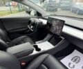 Тесла Модель 3, об'ємом двигуна 0 л та пробігом 255 тис. км за 12600 $, фото 14 на Automoto.ua