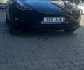Тесла Модель 3, об'ємом двигуна 0 л та пробігом 108 тис. км за 15500 $, фото 1 на Automoto.ua