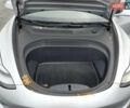 Тесла Модель 3, об'ємом двигуна 0 л та пробігом 45 тис. км за 8520 $, фото 10 на Automoto.ua