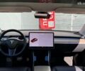 Тесла Модель 3, об'ємом двигуна 0 л та пробігом 82 тис. км за 18999 $, фото 16 на Automoto.ua