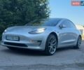Тесла Модель 3, об'ємом двигуна 0 л та пробігом 193 тис. км за 14500 $, фото 4 на Automoto.ua
