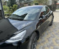 Тесла Модель 3, объемом двигателя 0 л и пробегом 73 тыс. км за 17000 $, фото 5 на Automoto.ua