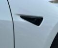 Тесла Модель 3, объемом двигателя 0 л и пробегом 116 тыс. км за 17650 $, фото 19 на Automoto.ua