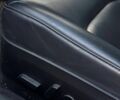 Тесла Модель 3, об'ємом двигуна 0 л та пробігом 147 тис. км за 15650 $, фото 28 на Automoto.ua