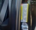 Тесла Модель 3, об'ємом двигуна 0 л та пробігом 108 тис. км за 15500 $, фото 14 на Automoto.ua