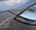 Тесла Модель 3, об'ємом двигуна 0 л та пробігом 118 тис. км за 17500 $, фото 7 на Automoto.ua