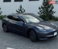 Тесла Модель 3, об'ємом двигуна 0 л та пробігом 147 тис. км за 15650 $, фото 9 на Automoto.ua