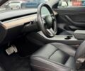 Тесла Модель 3, об'ємом двигуна 0 л та пробігом 114 тис. км за 15000 $, фото 31 на Automoto.ua