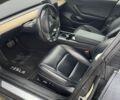 Тесла Модель 3, объемом двигателя 0 л и пробегом 103 тыс. км за 16200 $, фото 18 на Automoto.ua