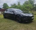 Тесла Модель 3, об'ємом двигуна 0 л та пробігом 210 тис. км за 17000 $, фото 11 на Automoto.ua