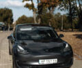 Тесла Модель 3, объемом двигателя 0 л и пробегом 98 тыс. км за 17500 $, фото 9 на Automoto.ua
