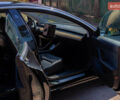 Тесла Модель 3, объемом двигателя 0 л и пробегом 66 тыс. км за 23900 $, фото 8 на Automoto.ua