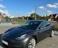 Тесла Модель 3, объемом двигателя 0 л и пробегом 270 тыс. км за 16000 $, фото 1 на Automoto.ua