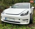 Тесла Модель 3, об'ємом двигуна 0 л та пробігом 400 тис. км за 6800 $, фото 1 на Automoto.ua