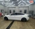 Тесла Модель 3, объемом двигателя 0 л и пробегом 75 тыс. км за 21000 $, фото 6 на Automoto.ua