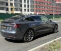 Тесла Модель 3, объемом двигателя 0 л и пробегом 147 тыс. км за 17300 $, фото 6 на Automoto.ua