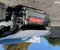 Тесла Модель 3 2018 у Луцьку на Automoto.ua Тесла Модель 3, об'ємом двигуна 0 л та пробігом 163 тис. км за 11700 $, фото 4 на Automoto.ua