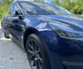Тесла Модель 3, объемом двигателя 0 л и пробегом 131 тыс. км за 21999 $, фото 3 на Automoto.ua