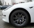 Тесла Модель 3, объемом двигателя 0 л и пробегом 135 тыс. км за 16499 $, фото 9 на Automoto.ua