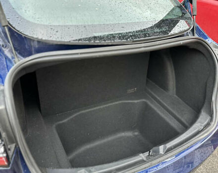 Тесла Модель 3, об'ємом двигуна 0 л та пробігом 125 тис. км за 17300 $, фото 13 на Automoto.ua