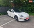 Тесла Модель 3, об'ємом двигуна 0 л та пробігом 164 тис. км за 15950 $, фото 1 на Automoto.ua