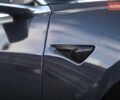 Тесла Модель 3, объемом двигателя 0 л и пробегом 102 тыс. км за 19800 $, фото 3 на Automoto.ua