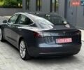 Тесла Модель 3, об'ємом двигуна 0 л та пробігом 270 тис. км за 13700 $, фото 14 на Automoto.ua