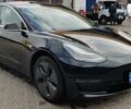 Тесла Модель 3, об'ємом двигуна 0 л та пробігом 157 тис. км за 18000 $, фото 1 на Automoto.ua