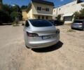 Тесла Модель 3, объемом двигателя 0 л и пробегом 160 тыс. км за 16200 $, фото 4 на Automoto.ua
