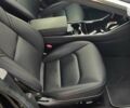 Тесла Модель 3, об'ємом двигуна 0 л та пробігом 157 тис. км за 18000 $, фото 24 на Automoto.ua