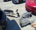 Тесла Модель 3, об'ємом двигуна 0 л та пробігом 150 тис. км за 8500 $, фото 6 на Automoto.ua