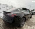 Тесла Модель 3, об'ємом двигуна 0 л та пробігом 36 тис. км за 10500 $, фото 3 на Automoto.ua
