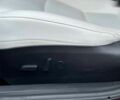 Тесла Модель 3, об'ємом двигуна 0 л та пробігом 101 тис. км за 16800 $, фото 8 на Automoto.ua