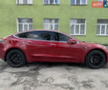 Тесла Модель 3, об'ємом двигуна 0 л та пробігом 130 тис. км за 20000 $, фото 6 на Automoto.ua