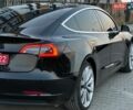 Тесла Модель 3, об'ємом двигуна 0 л та пробігом 150 тис. км за 14400 $, фото 19 на Automoto.ua