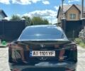 Тесла Модель 3, объемом двигателя 0 л и пробегом 142 тыс. км за 16900 $, фото 3 на Automoto.ua