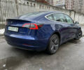 Тесла Модель 3, об'ємом двигуна 0 л та пробігом 125 тис. км за 17300 $, фото 3 на Automoto.ua