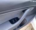 Тесла Модель 3, объемом двигателя 0 л и пробегом 106 тыс. км за 17000 $, фото 11 на Automoto.ua