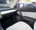 Тесла Модель 3, объемом двигателя 0 л и пробегом 41 тыс. км за 18500 $, фото 17 на Automoto.ua
