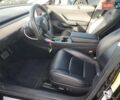 Тесла Модель 3, объемом двигателя 0 л и пробегом 50 тыс. км за 4800 $, фото 6 на Automoto.ua