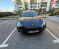 Тесла Модель 3, об'ємом двигуна 0 л та пробігом 218 тис. км за 12700 $, фото 1 на Automoto.ua