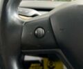 Тесла Модель 3, объемом двигателя 0 л и пробегом 101 тыс. км за 17499 $, фото 20 на Automoto.ua