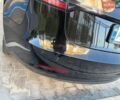 Тесла Модель 3, об'ємом двигуна 0 л та пробігом 218 тис. км за 12700 $, фото 17 на Automoto.ua