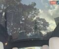 Тесла Модель 3, об'ємом двигуна 0 л та пробігом 46 тис. км за 21800 $, фото 17 на Automoto.ua