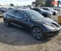 Тесла Модель 3, объемом двигателя 0 л и пробегом 50 тыс. км за 4800 $, фото 3 на Automoto.ua