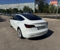 Тесла Модель 3, объемом двигателя 0 л и пробегом 140 тыс. км за 14999 $, фото 7 на Automoto.ua